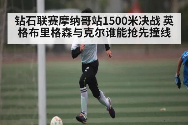 钻石联赛摩纳哥站1500米决战 英格布里格森与克尔谁能抢先撞线 | kaiyun