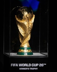 开云-参加世界杯反而亏钱？各国集体投诉后，FIFA巨额补贴方案落地|国际足联|足协|奖金|球队|赛事_新浪体育_新浪新闻