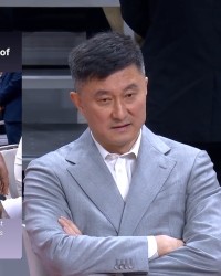 kaiyun-详情回顾！杜锋让球员“废了”古德温？广东2大悍将4次动作太恶劣