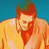 开云官方网站 - kaiyun 中国官网首页